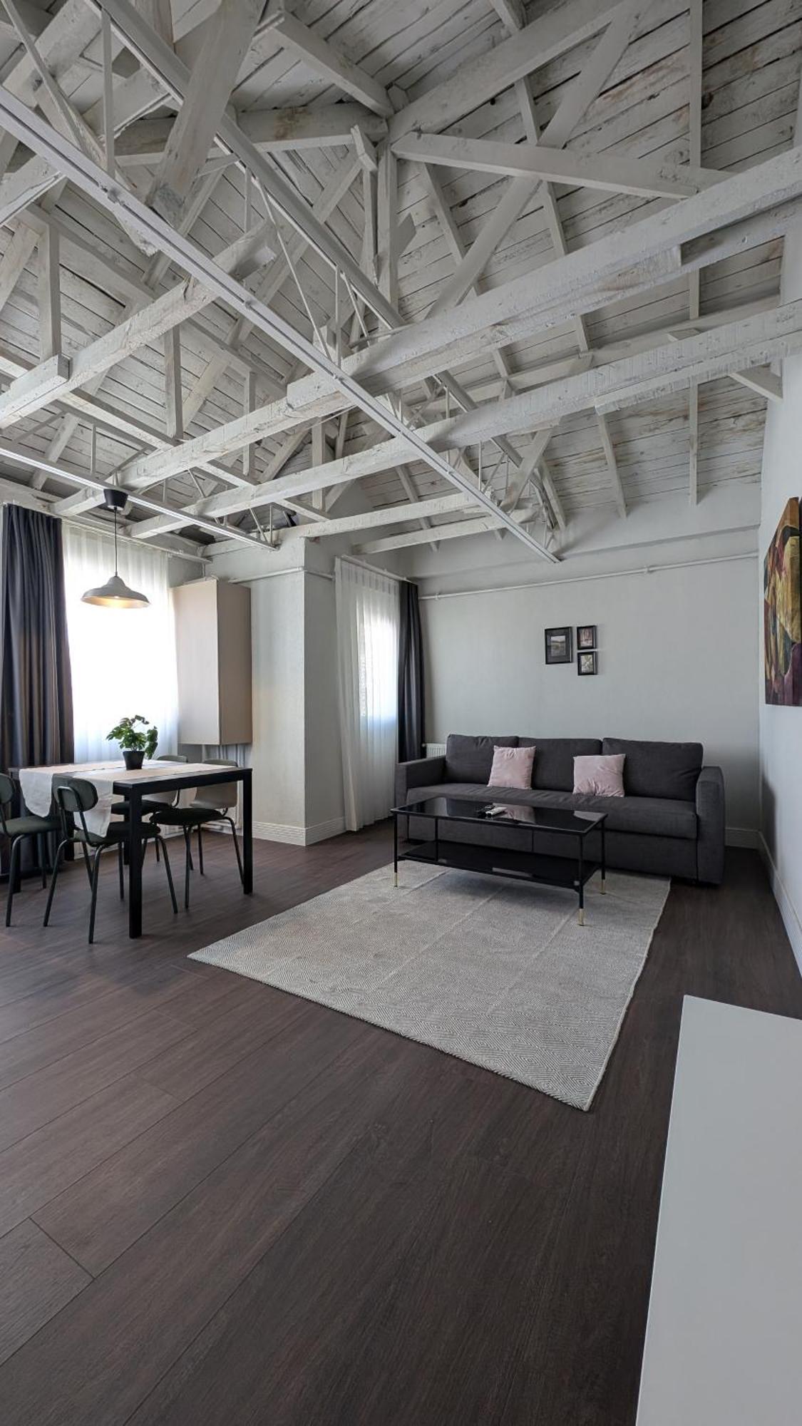 Haus Pera *